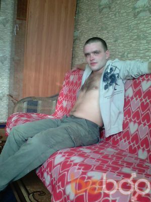  ,   8 9048625066, 39 ,   