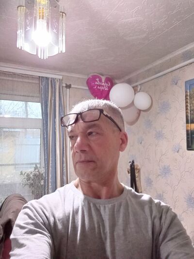  ,   , 58 ,   c 