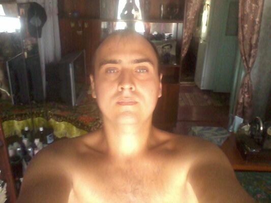  ,   Vitalik, 41 ,   