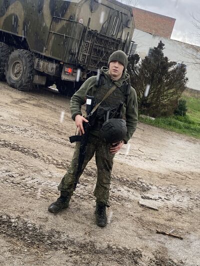  ,   Kostya, 23 ,   ,   
