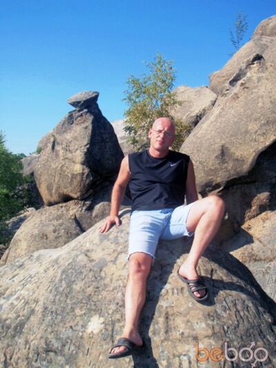  Rennebu,   Mjrgan, 52 ,   