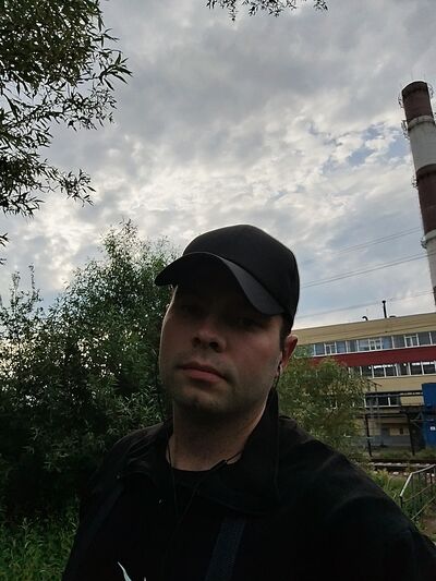   ,   , 30 ,     , c , 
