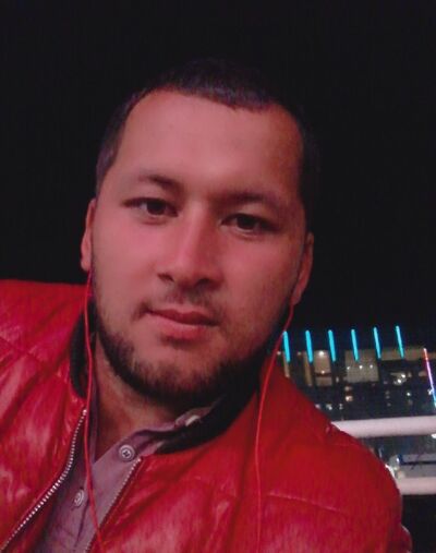 ,   , 31 ,   ,   