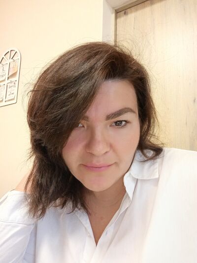  ,   , 42 ,   c 