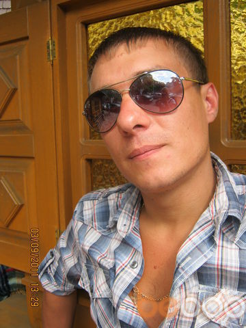  ,   Od_ua, 38 ,   ,   , c 