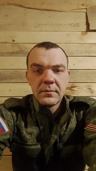  ,   Dima, 41 ,   ,   , c 