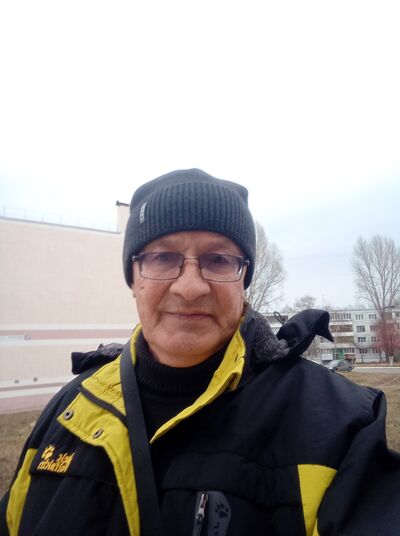  ,   , 63 ,   ,   