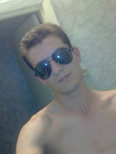  -,   , 30 ,   ,   , c , 