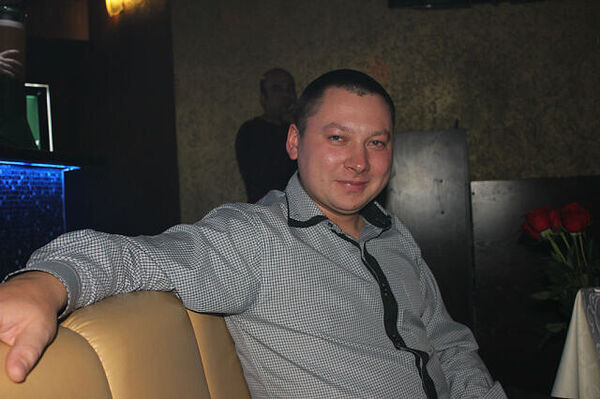  ,   , 36 ,   c , 