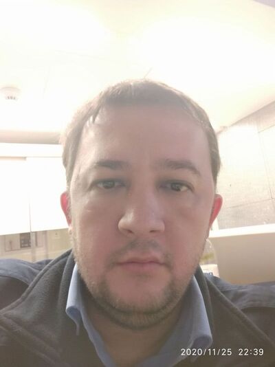 Praha,   , 40 ,   ,   