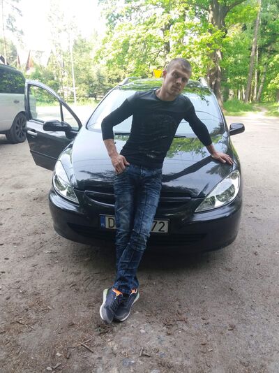  ,   , 36 ,     , c , 