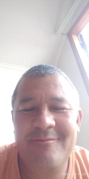  ,   Abdiraximov, 51 ,     
