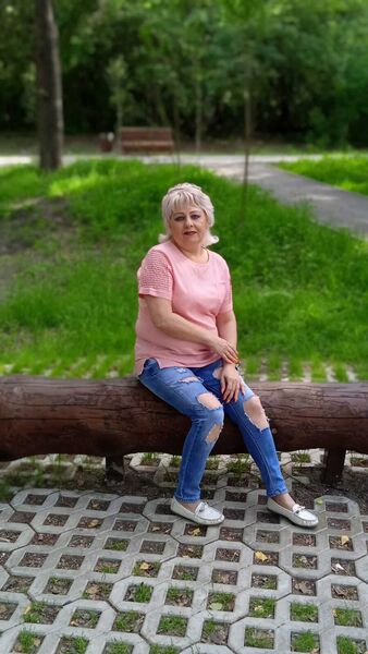  ,   , 55 ,     , c 