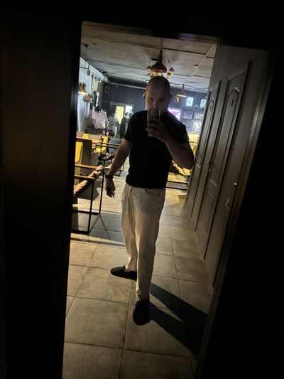  ,   , 34 ,   ,   