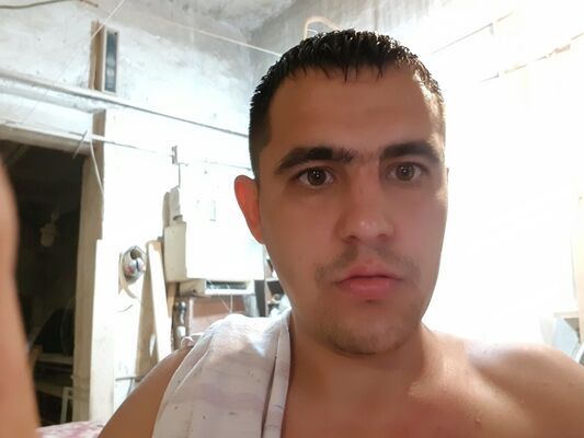  Chomutov,   , 35 ,   ,   , c 