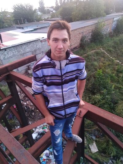 ,   , 26 ,   ,   , c 
