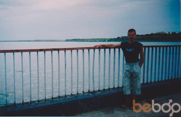 ���������� �������, ���� ������� ����, 48 ���, ������������ ��� ������