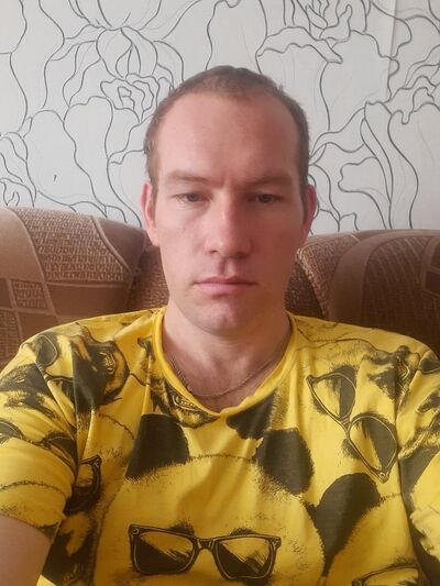  ,   Yura, 37 ,   ,   , 