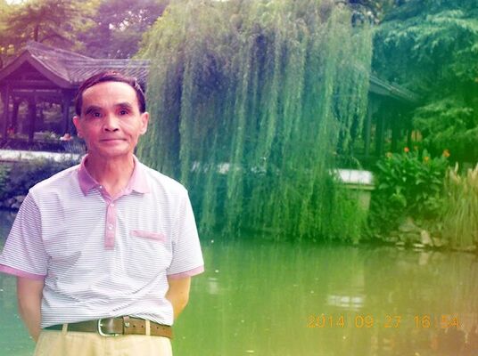  ,     , 76 ,     , c 