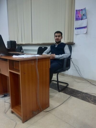  ,   Baxtiyor, 30 ,   ,   , c 