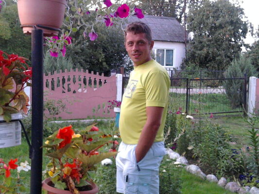  ,   , 50 ,   ,   , c 