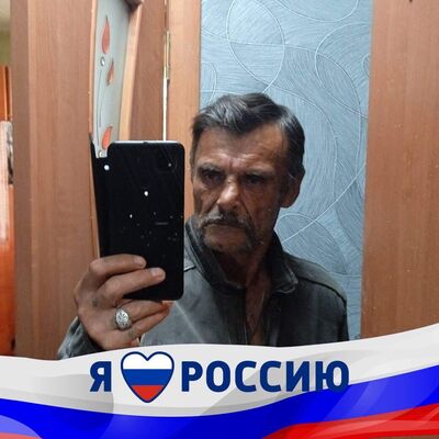 ,   , 63 ,   ,   , c 