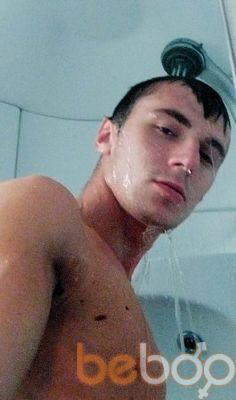  ,   Vlad, 36 ,  