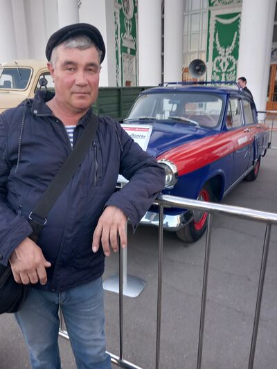  ,   , 52 ,   ,   