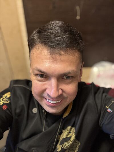  ,   , 42 ,   ,   