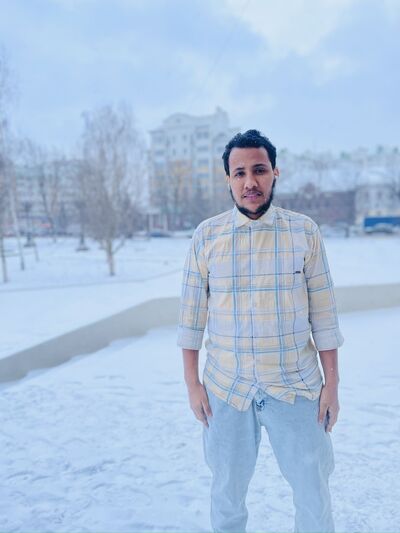  ,   Hademin, 25 ,   ,   