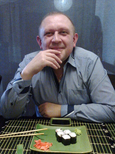  ,   , 56 ,   ,   