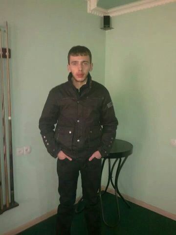 ,   Sergey, 34 ,   ,   , c 