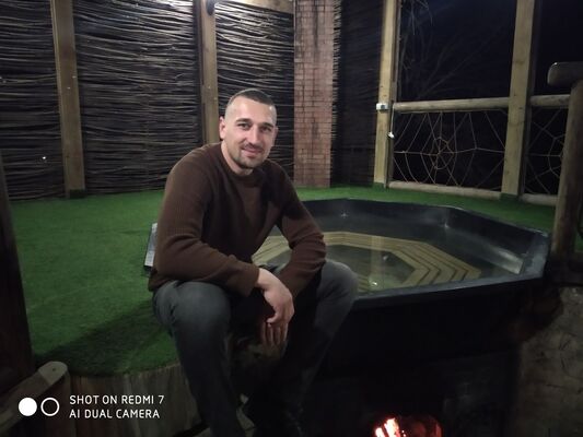  ,   Cravtov, 34 ,   ,   , c 