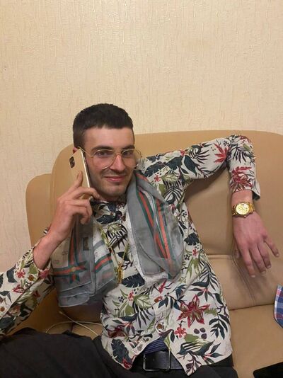  ,   Andrii, 28 ,   ,   