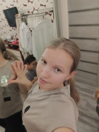  ,   , 32 ,   c 