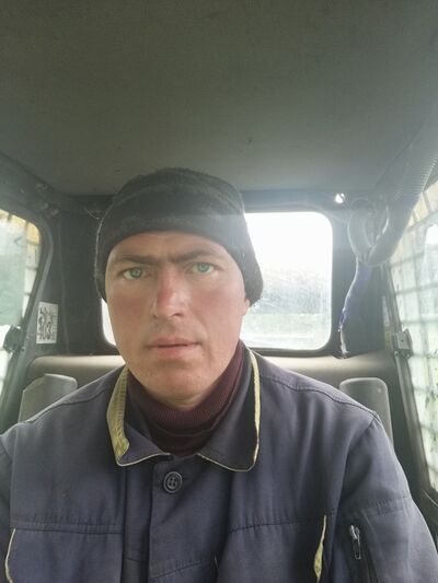  ,   Evgeny, 36 ,   ,   , c , 