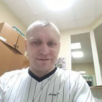  ,   , 49 ,   