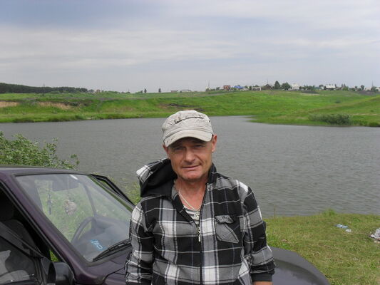  -,   Bob, 53 ,  