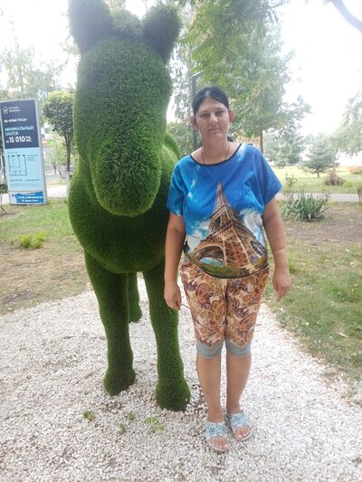  ,   , 36 ,   c 