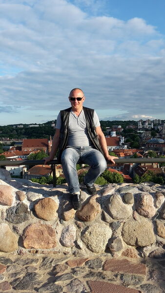  ,   Vladimir, 53 ,   