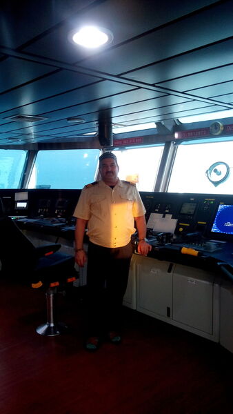 ,   Fedya, 59 ,   ,   , c 