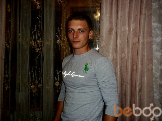 ���������� ���������������, ���� ������� �������, 31 ���, ������������ ��� ������