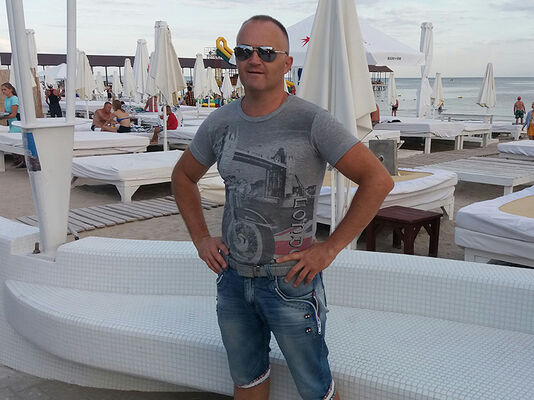  ,   , 44 ,   ,   , c , 