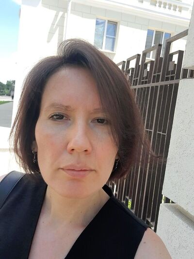  ,   , 45 ,     , c 