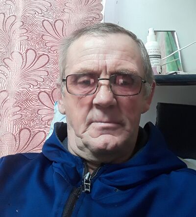  ,   , 57 ,   c 