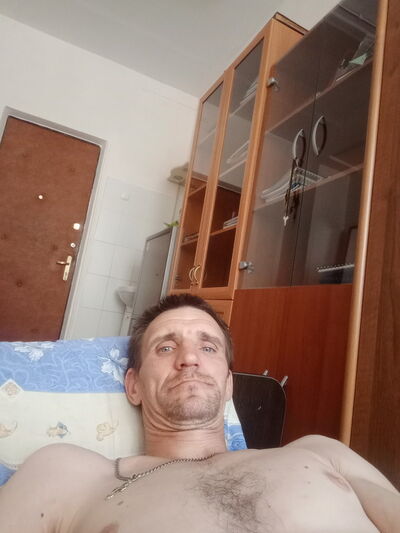  ,   , 46 ,   ,   , c 