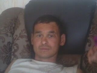  ,   , 45 ,     , c 