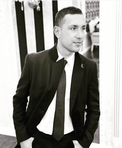  ,   Evgeny, 39 ,   ,   , c 