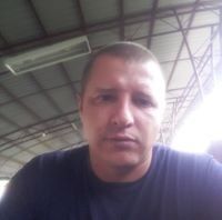  ,   , 44 ,   