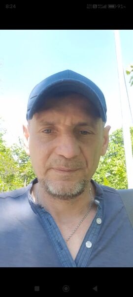  ,   , 53 ,     , c 